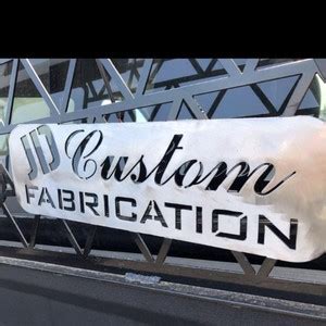 metal fabrication sault ste marie|TOP 10 BEST Metal Fabricators in Sault Ste. Marie, ON .